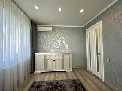 квартира по адресу Кропивницкого ул., 59