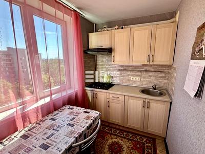 квартира по адресу Профсоюзный бульв., 66