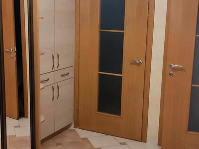 квартира по адресу Дубровицкая ул., 10