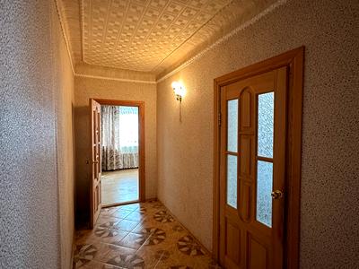 квартира за адресою Керамічний пров., 9/5