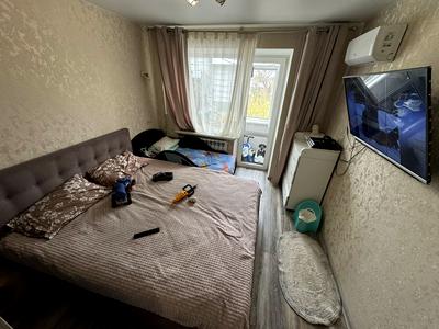 квартира по адресу Рєпіна ул., 21