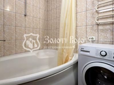 квартира по адресу Харьковское шоссе, 19а