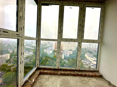 квартира по адресу Юлии Здановской ул. (Ломоносова), 28
