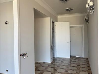 квартира за адресою Панаса Мирного вул., 17