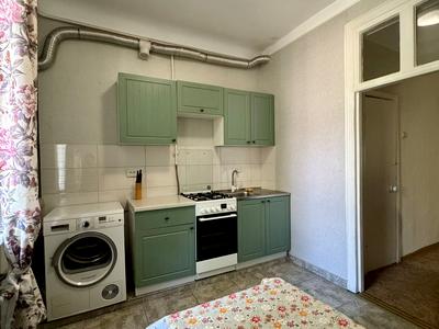 квартира за адресою Погранична, 248А