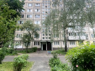 кімната за адресою Жмеринська вул., 24
