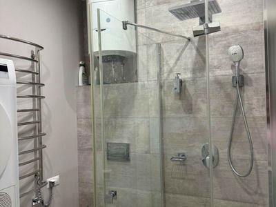 квартира за адресою Воскресенська вул., 18