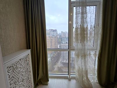 квартира по адресу Генуэзская ул., 3а