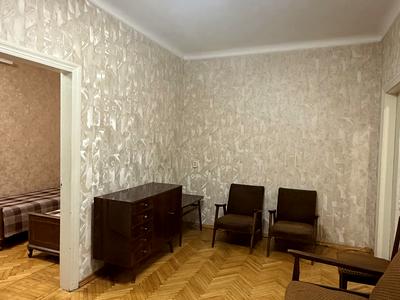 квартира по адресу Родини Глаголєвих ул. (Академіка Грекова), 22