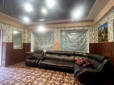 дом по адресу Семинарская ул. (Володарского), 60