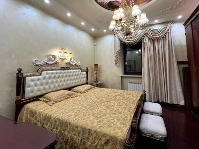 квартира за адресою Кропивницького вул., 16