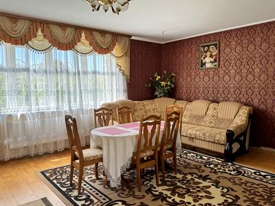 будинок за адресою Лісова, 19