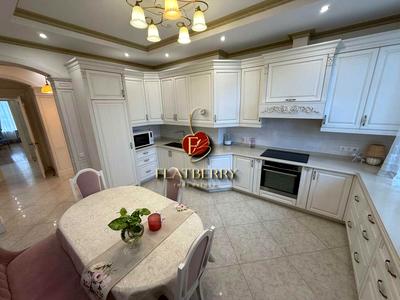квартира по адресу Назаровская ул. (Ветрова), 23-А