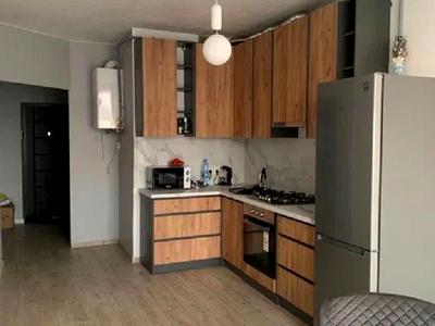 квартира за адресою Городницька вул., 10