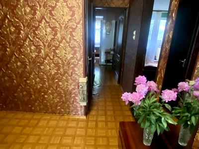 квартира по адресу Небесной Сотни просп. (Маршала Жукова), 57