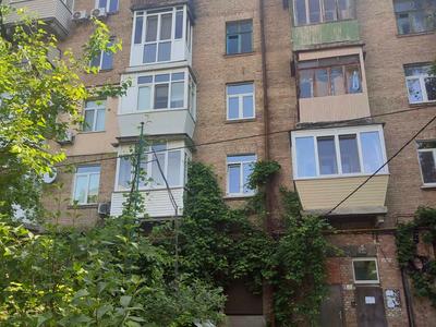 квартира по адресу Бастионная ул., 12
