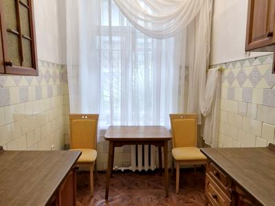 квартира за адресою Артилерійська вул., 2/1