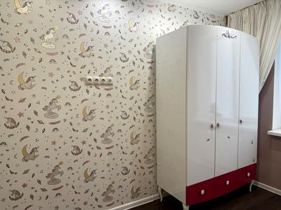 квартира за адресою Миру вул., 30