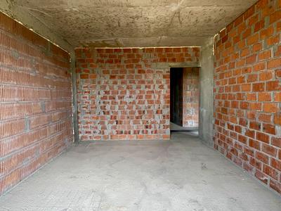 квартира по адресу Щурата ул., 12