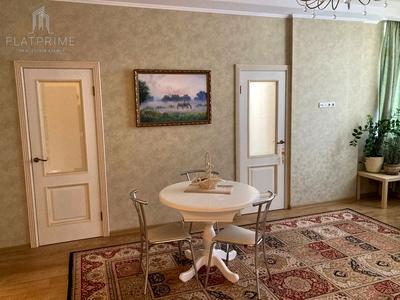 квартира по адресу Юлии Здановской ул. (Ломоносова), 50/2