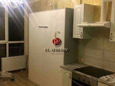 квартира по адресу Ракетная ул., 24