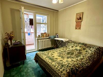 квартира за адресою Остафія Дашковича вул., 66