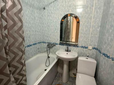 квартира за адресою Харків, Тракторобудівників просп., 83