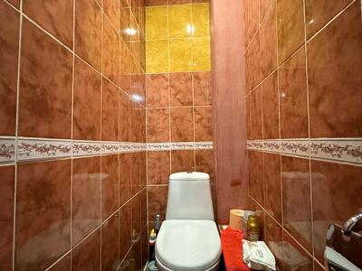 квартира за адресою Петра Дорошенка вул. (Пацаєва), 20