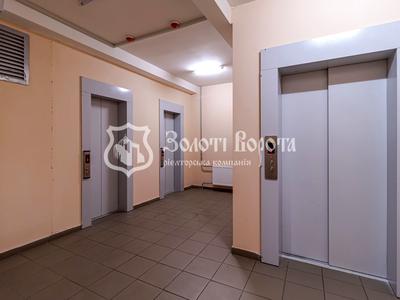 квартира по адресу Ревуцкого ул., 54-Б