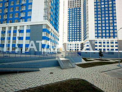 квартира за адресою Георгія Липського вул. (Толбухіна), 135-В