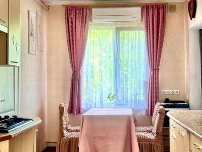 дом по адресу с. Хотяновка, Виноградна