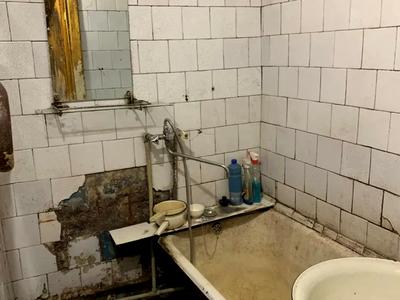 квартира за адресою Кропивницький, Любомира Гузара вул. (Комарова), 57
