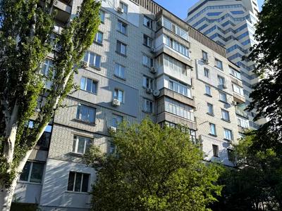 квартира за адресою Володимира Вернадського вул. (Дзержинського), 33