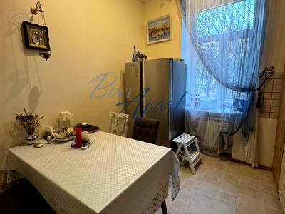 квартира за адресою Богдана Хмельницького вул., 84