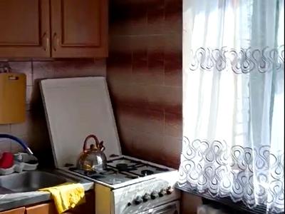 квартира за адресою Ніжинська вул., 18
