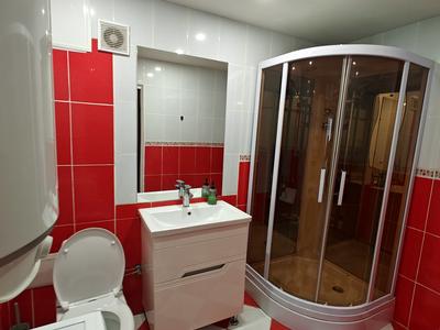 квартира за адресою Дніпро, Сімферопольська вул., 19