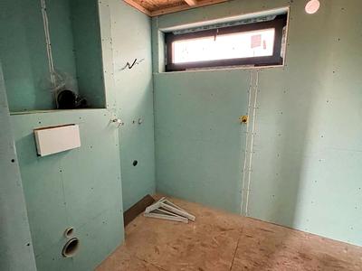 будинок за адресою Роксоляни