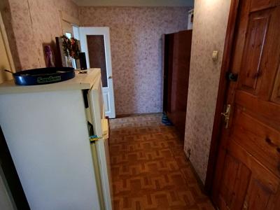 квартира по адресу Пасечная ул., 90