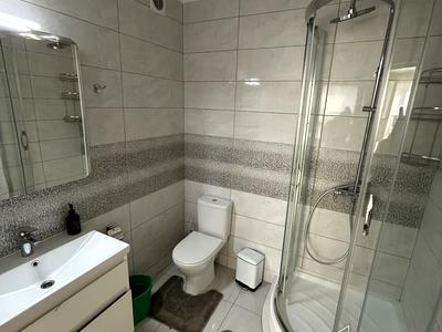 квартира по адресу Антоновича ул. (Горького), 109