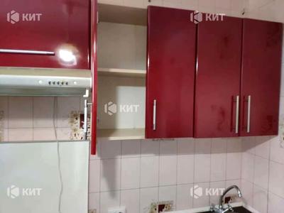 квартира за адресою Ювілейний просп., 74