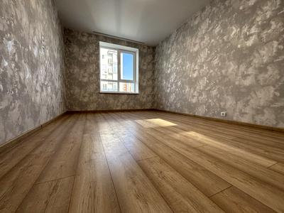 квартира по адресу Сімейна ул., 7