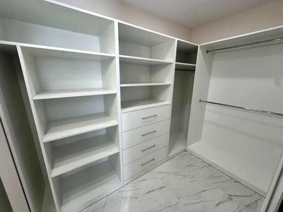 квартира по адресу Співдружності ул., 7