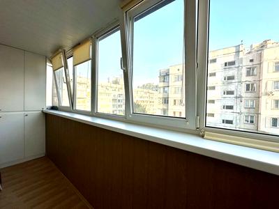 квартира за адресою Микільсько-Слобідська вул., 6-Б