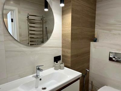 квартира за адресою Тараса Шевченка вул., 19