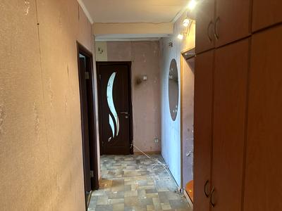 квартира за адресою Романа Ратушного вул. (Волгоградська), 37