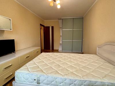 квартира за адресою Дарницький бульв., 7