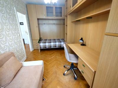 квартира за адресою Івана Франка вул., 30