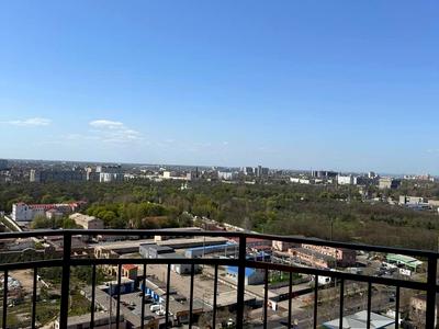 квартира по адресу Краснова ул., 3