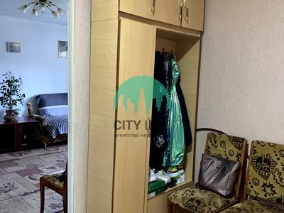 квартира по адресу Южный бульв., 41