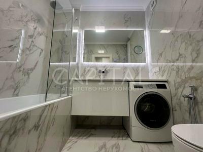 квартира за адресою Київ, Салютна вул., 26